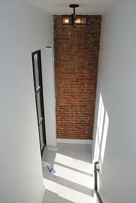 Rented by Urban Ambiance | media 32