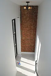 Rented by Urban Ambiance