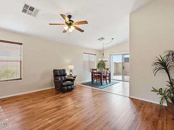 3rd image of 24512 N SHELTON Way
