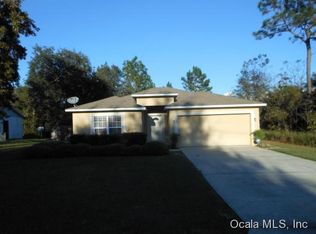 15 Willow Rd, Ocala, FL 34472