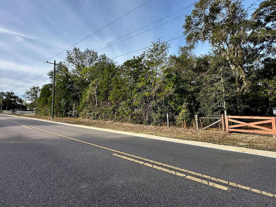 2nd image of 0 NE 60th Ave