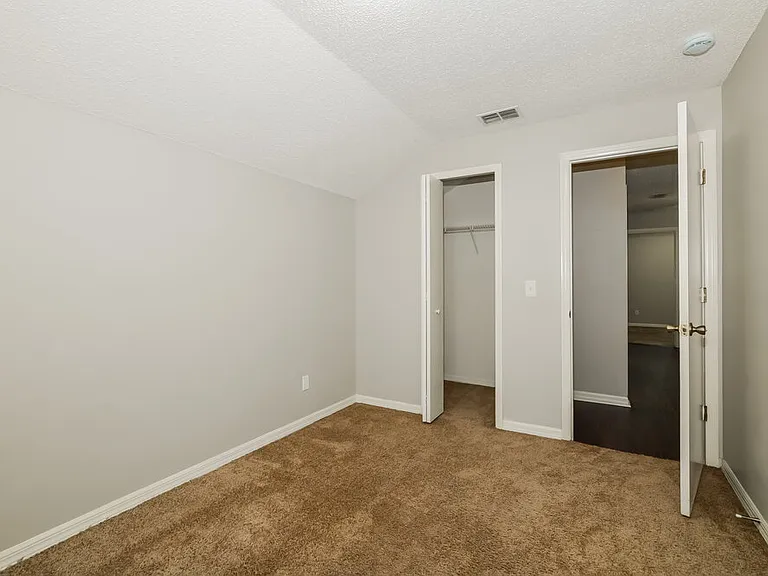 1266 Sheeler Hills Dr — Photo 13