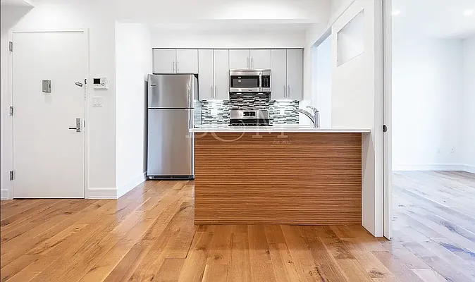 Rented by Brick&Mortar | media 8