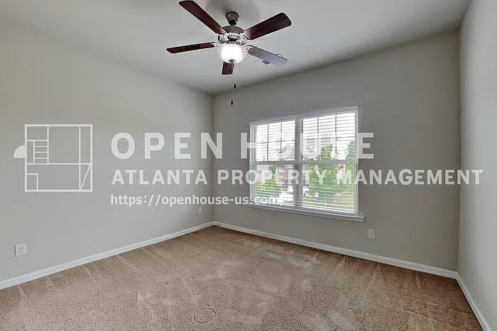 1789 Charcoal Ives Rd — Photo 12