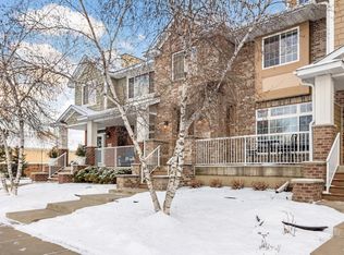 6664 145th St W #3060, Saint Paul, MN 55124