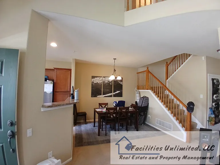 3145 New Castle Dr — Photo 4