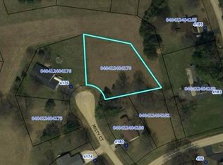 4-178 Misty Ct, Lanark, IL 61046