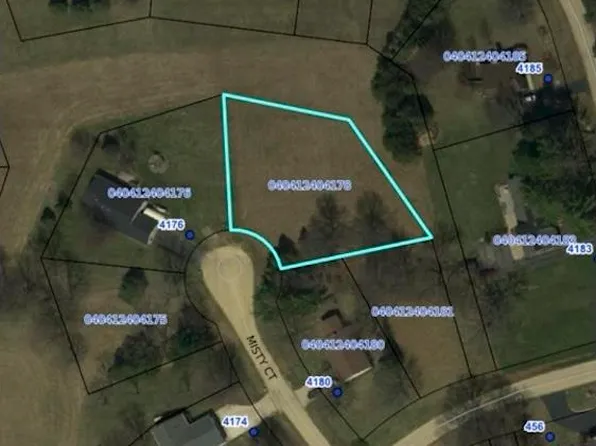 4-178 Misty Ct, Lanark, IL 61046