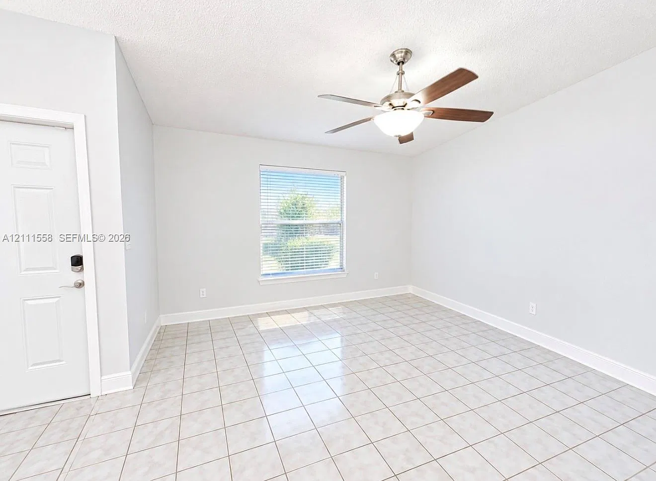 Springtree — Photo 3