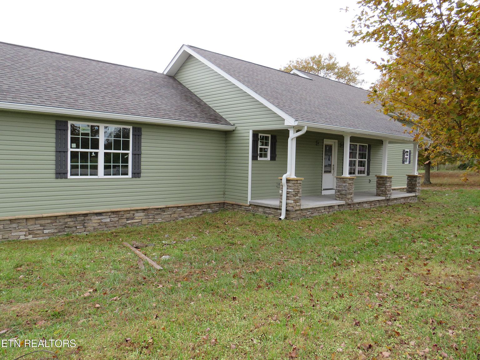 4578 Lantana Rd, Crossville, TN 38572 Zillow