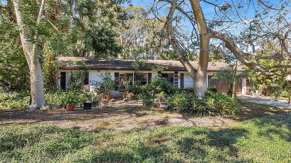 310 Valencia Shores Dr Winter Garden Fl 34787 Mls O5986748 Zillow