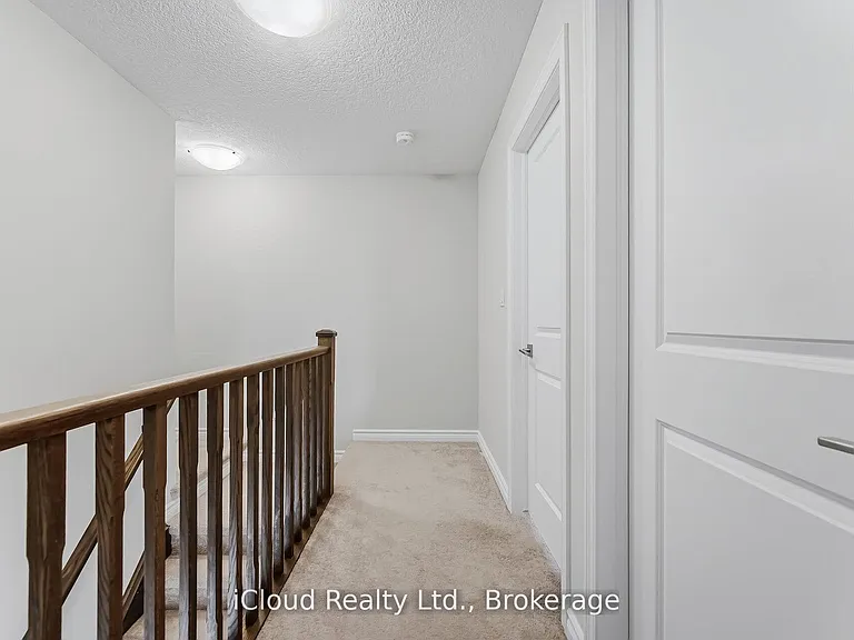 445 Ontario St N #103 — Photo 39