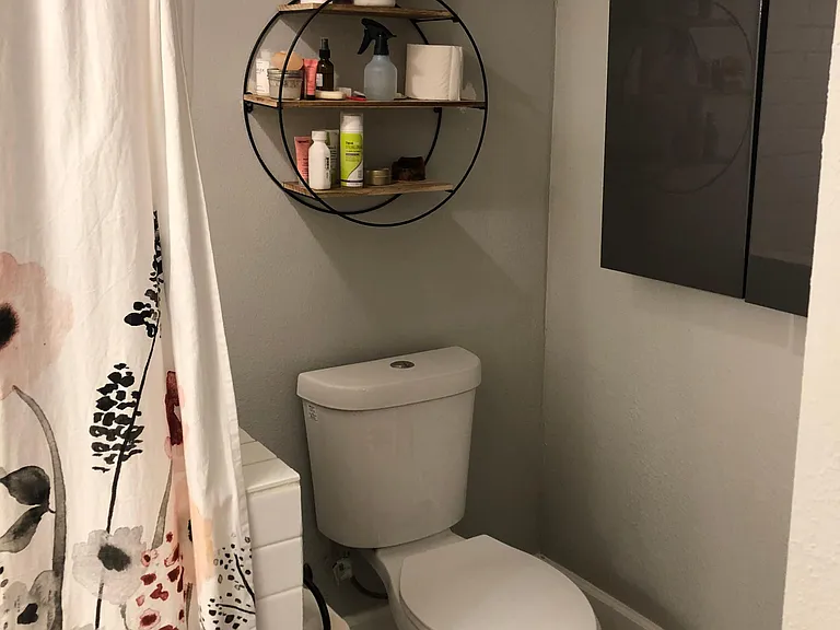 1002 N Simpson St — Photo 11