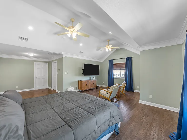 3316 Inwood Rd — Photo 11