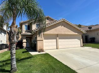 16304 Twilight Cir, Riverside, CA 92503