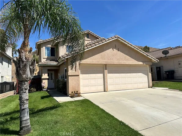 16304 Twilight Cir, Riverside, CA 92503