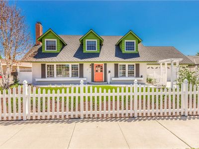 1580 W Orangewood Ave, Anaheim, CA, 92802
