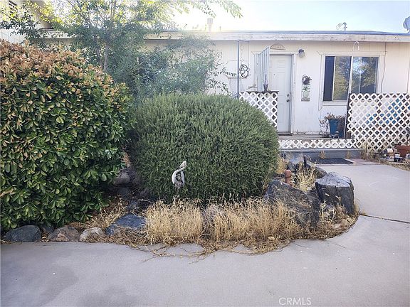 2nd image of 14150 Emerald Rd