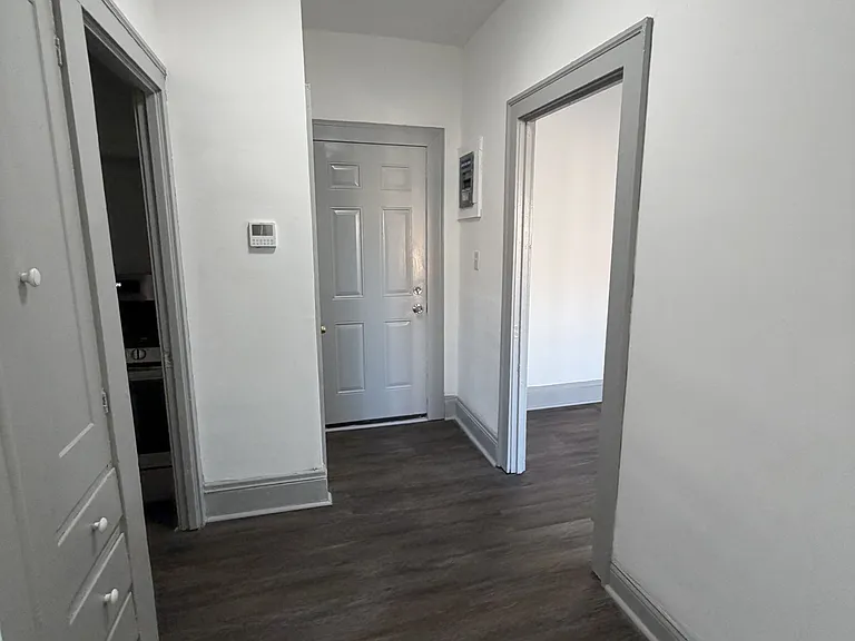 13375 Madison Ave #1 — Photo 8