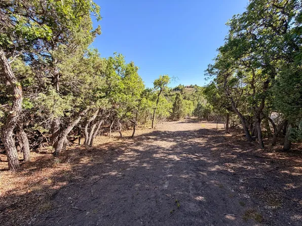 1540 Manitoban, Alton, UT 84710