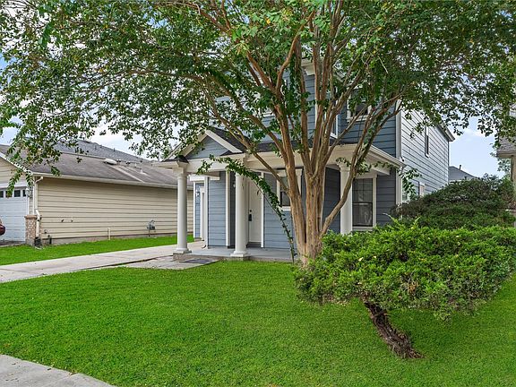 2nd image of 9915 Victoria Grove Ln