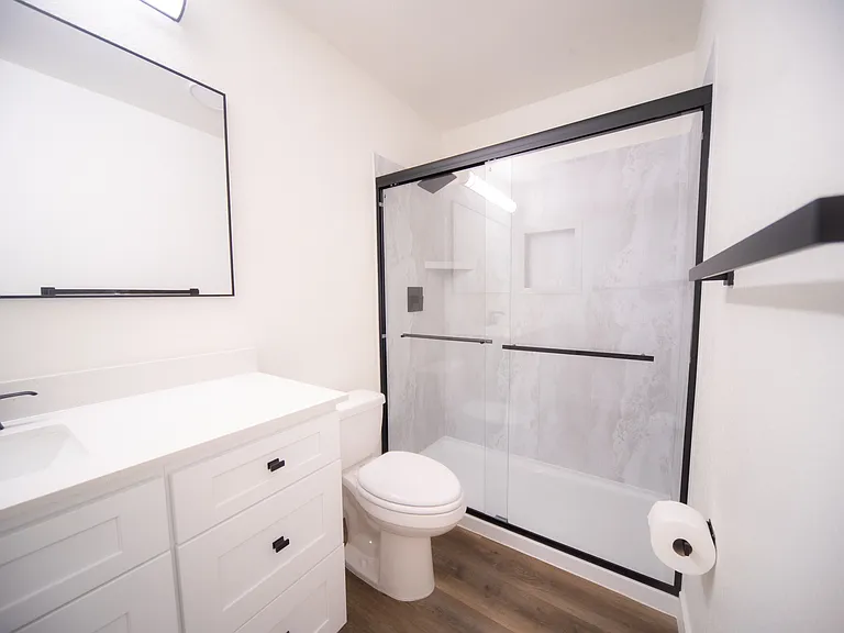 3235 S University Dr — Photo 32