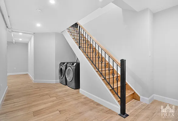 Rented by PREX Realty Corp | media 18