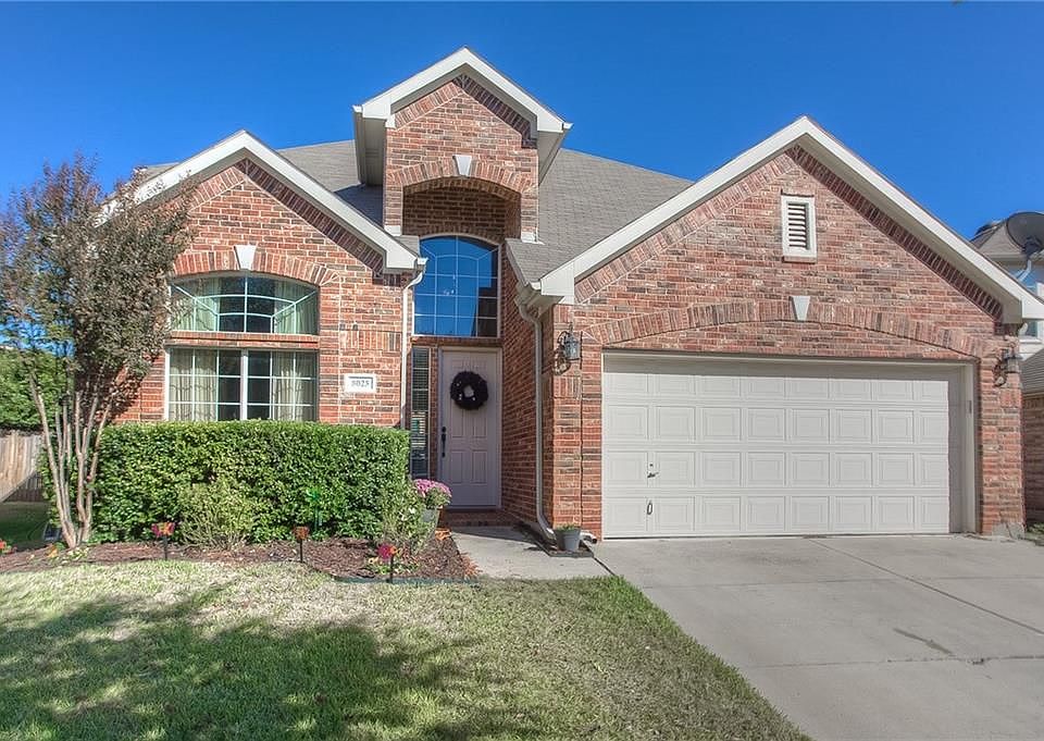 1st image of 8025 Pretoria Pl