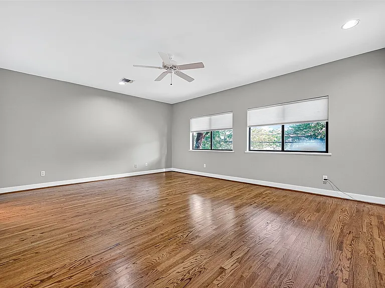 3027 Bissonnet St — Photo 37