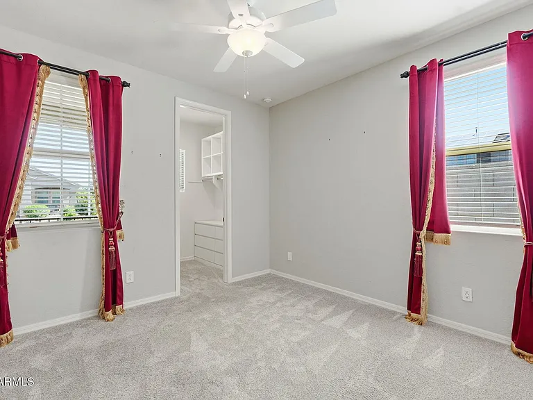 16013 W Alameda Rd — Photo 18