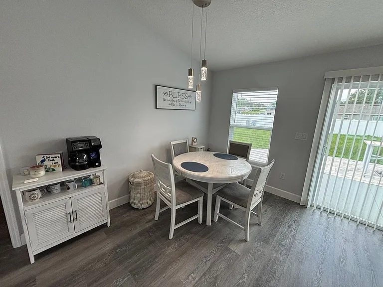 3722 SW 149th Ter — Photo 11