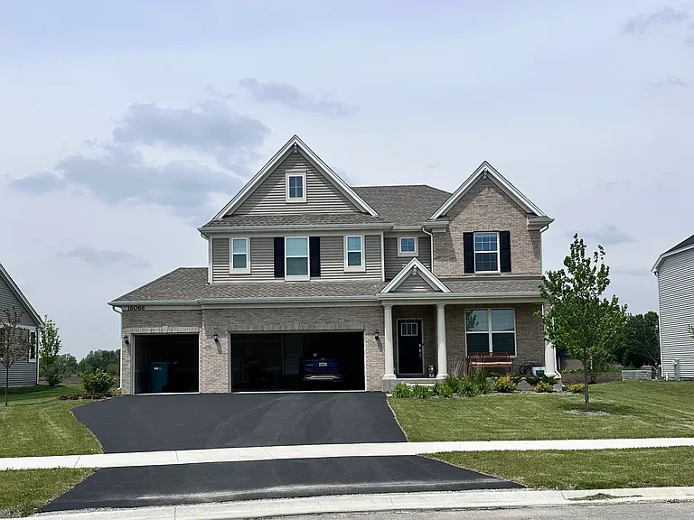 16066 S Dana Dr — Photo 2
