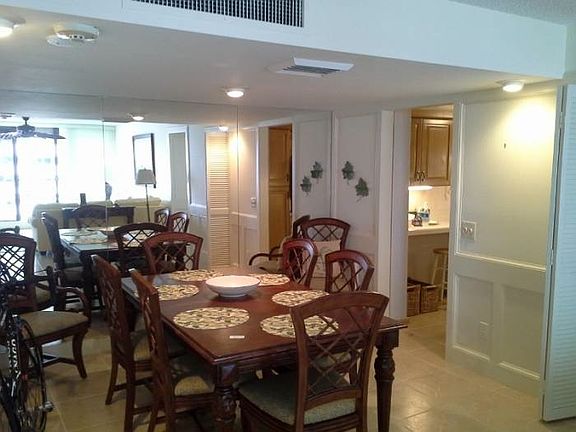4th image of 4005 Gulf Shore Blvd N APT 804