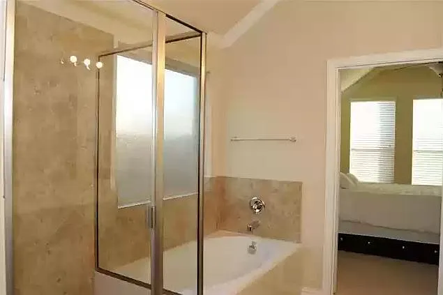 16328 Amistad Ave — Photo 20