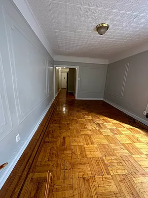 Rented by Lifestyle Realty | media 3