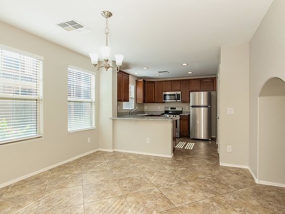 4th image of 2243 S Ponderosa Dr