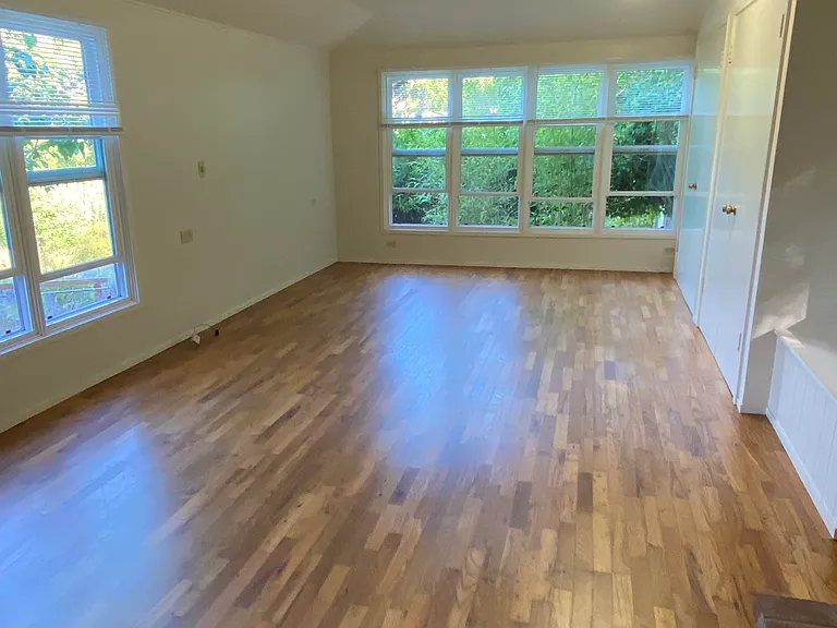 1451 La Madrona Dr — Photo 10