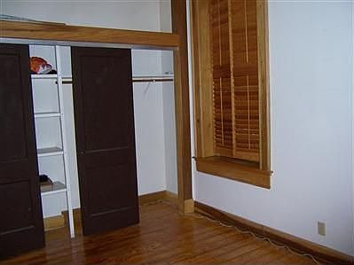 5th image of 1639 Sycamore St Unit E