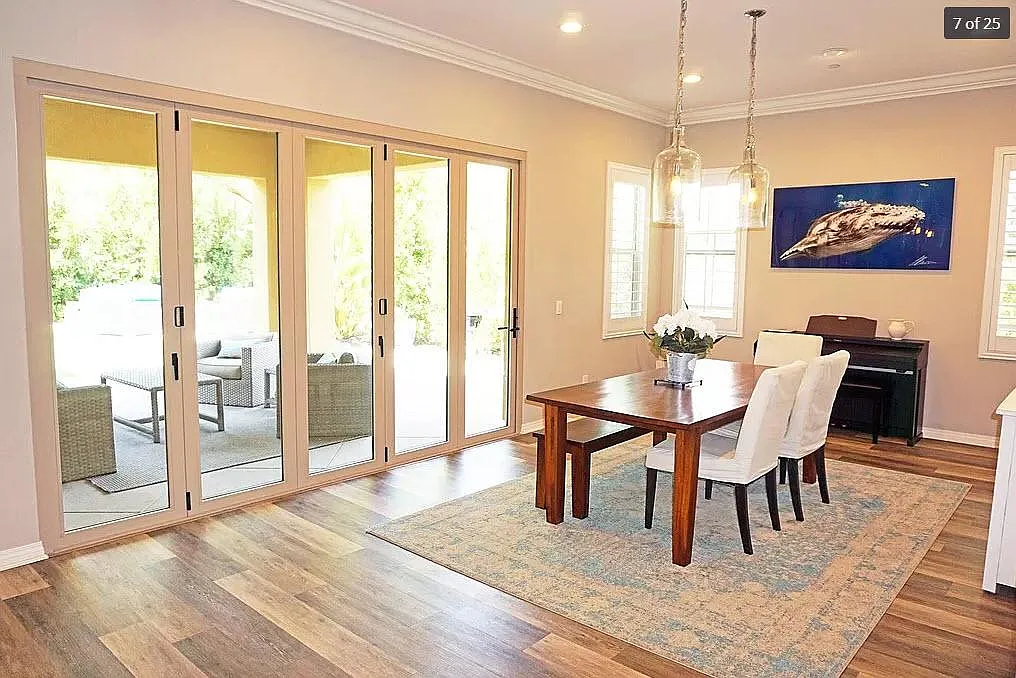 3644 Alander Ct — Photo 1