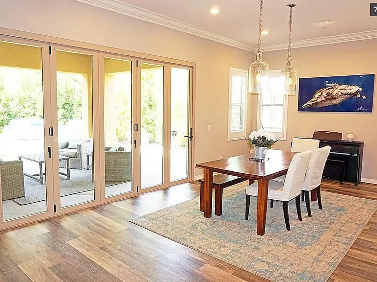 3644 Alander Ct — Photo 1