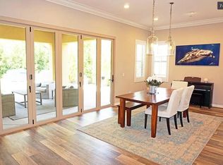 3644 Alander Ct, Carlsbad, CA 92010