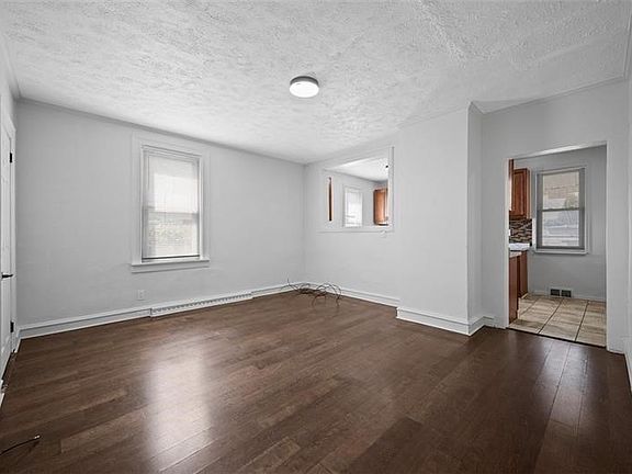 3rd image of 7503 Ormond St