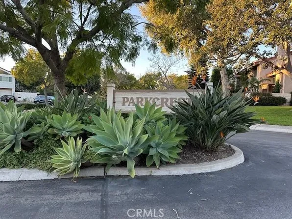 2 Shasta, Irvine, CA 92612