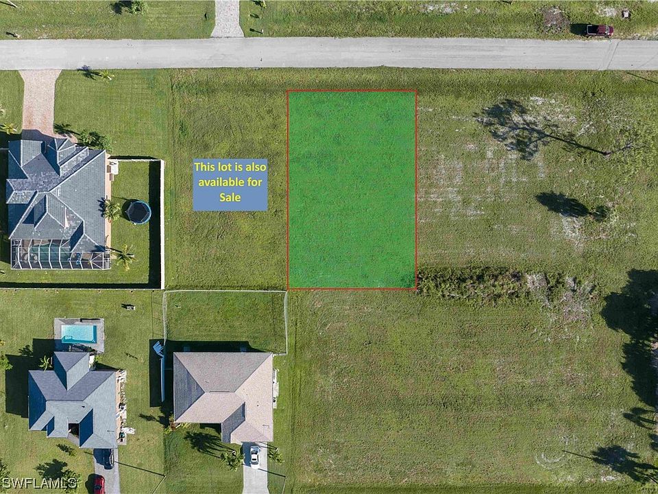 1st image of 3302 NW 18th Ter