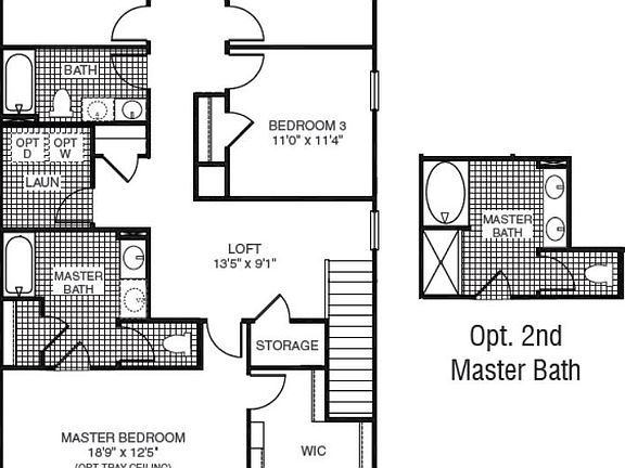 4th image of this home