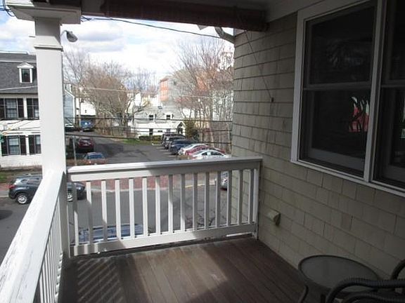 5th image of 29 Green St #0