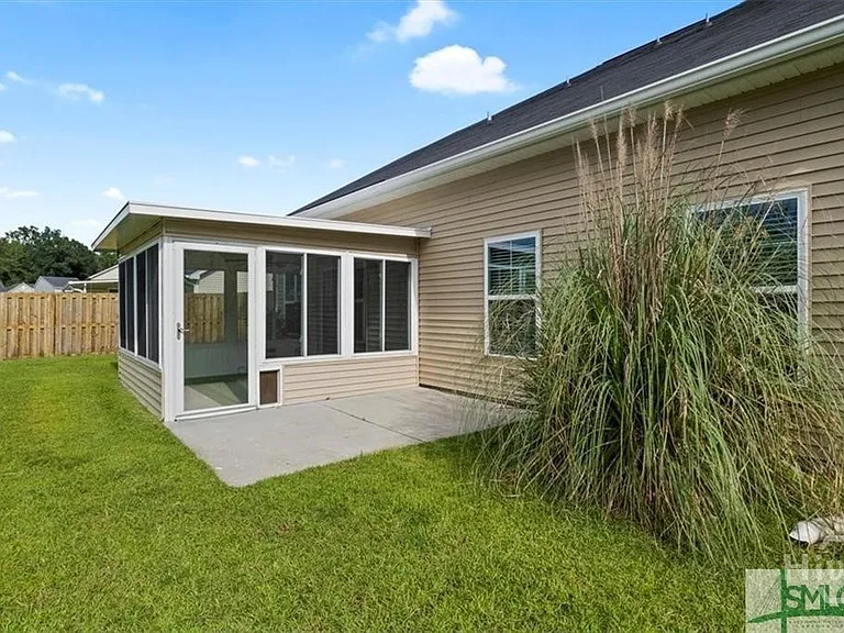 52 Sand Valley Ct — Photo 30