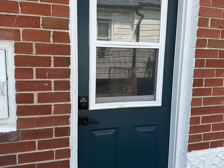 188 Walter Ave S #BASEMENT — Photo 14