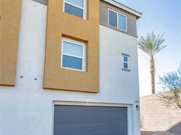 10079 Dazzling Sunrays Ave, Las Vegas, NV 89129