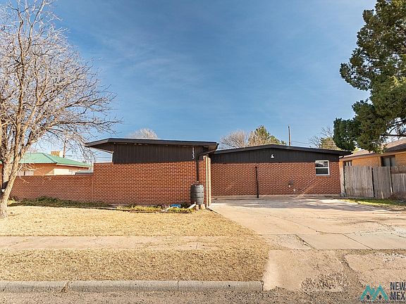 2nd image of 133 New Mexico Dr